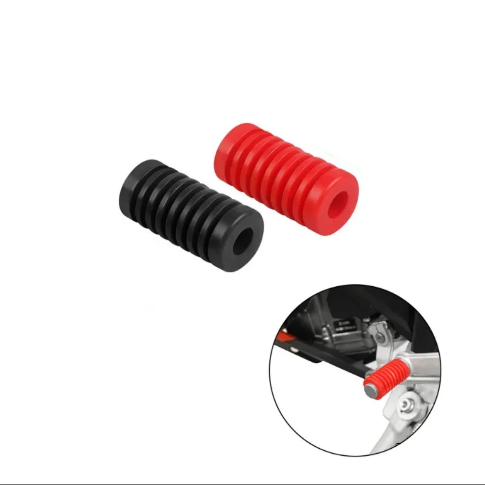 1PCS Motorcycle Gear Shift Lev - Motorcycle Gear Pedal ulasan dan harga