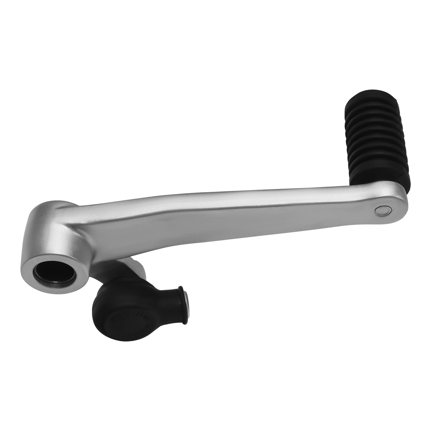 Motorcycle Gear Shift Shifter  - Motorcycle Gear Pedal ulasan dan harga