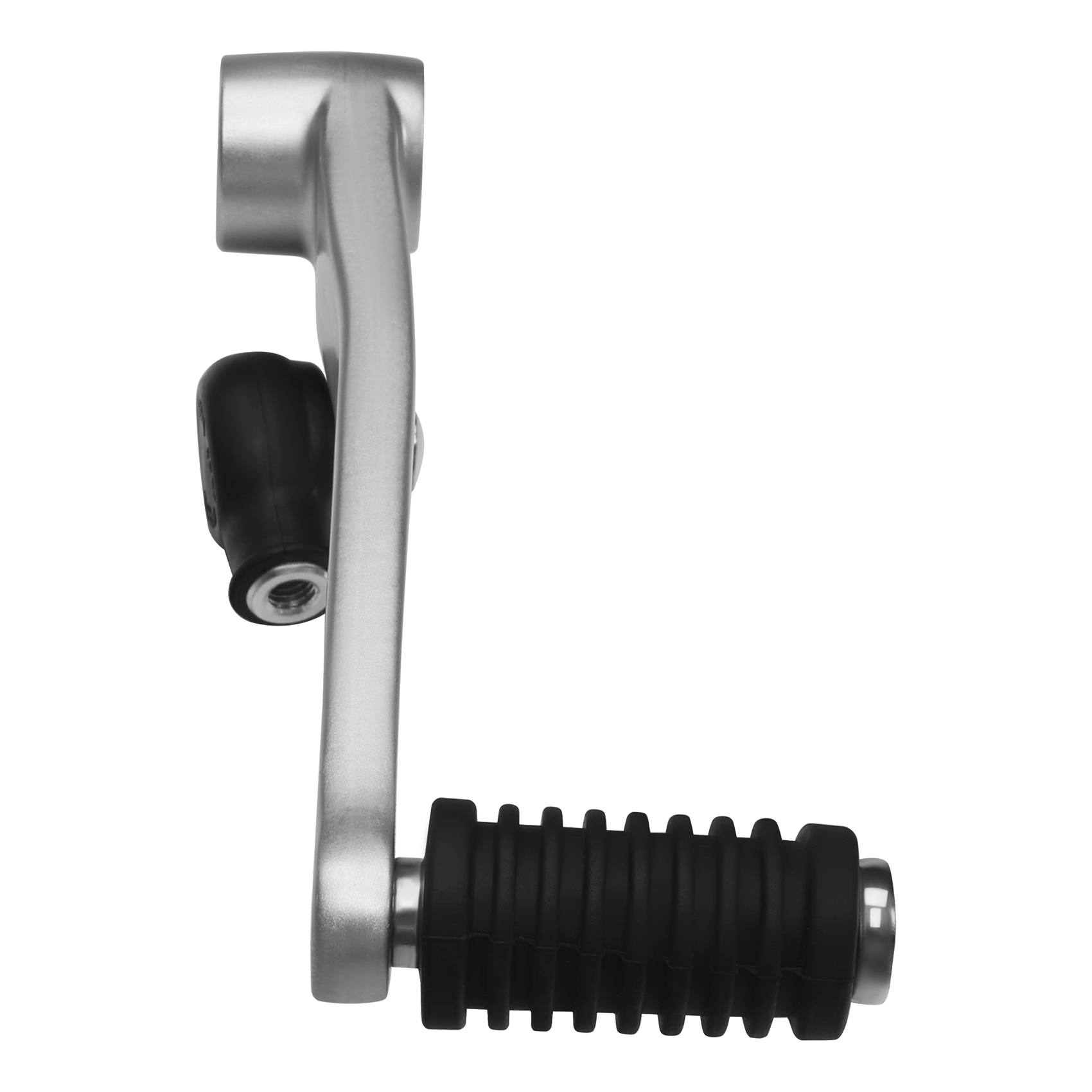 Motorcycle Gear Shift Shifter  - Motorcycle Gear Pedal ulasan dan harga