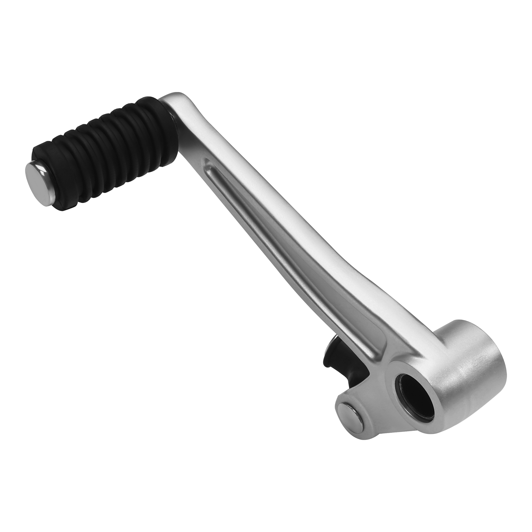 Motorcycle Gear Shift Shifter  - Motorcycle Gear Pedal ulasan dan harga