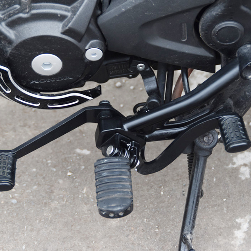 For Honda Rebel 300 CMX300 CM3 - Motorcycle Gear Pedal ulasan dan harga