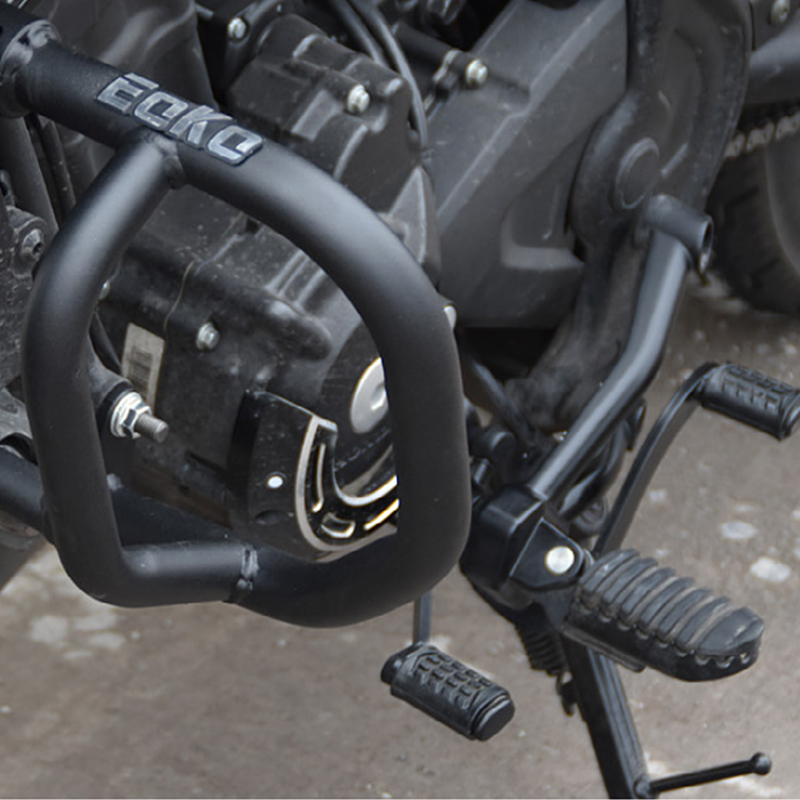 For Honda Rebel 300 CMX300 CM3 - Motorcycle Gear Pedal ulasan dan harga