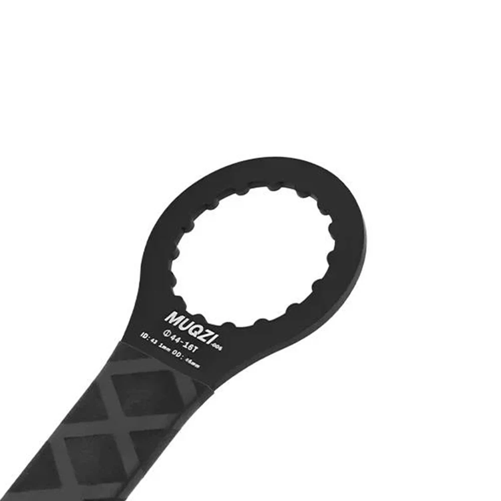 9/12/15mm Bicycle Centerlock L - Disc Lock Brake ulasan dan harga