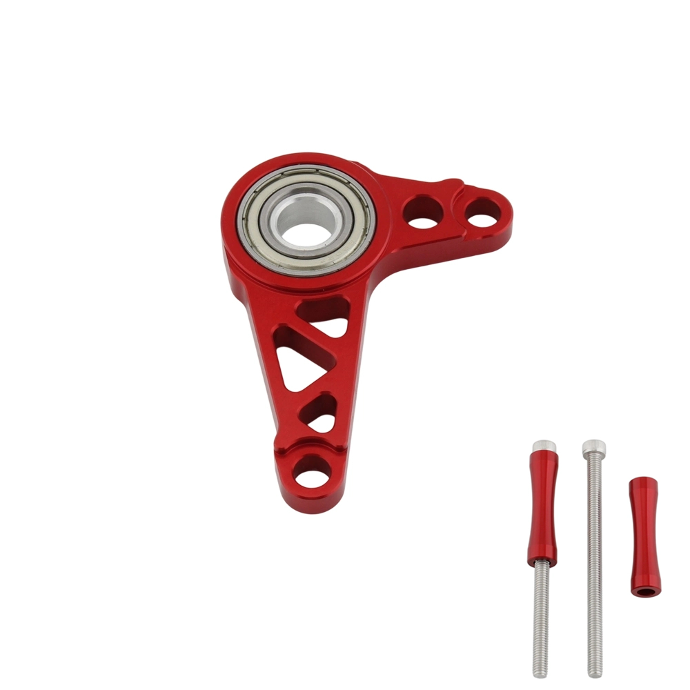 Motorcycle Shift Shaft Shifter - Motorcycle Gear Pedal ulasan dan harga