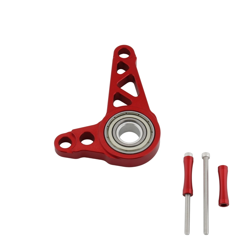 Motorcycle Shift Shaft Shifter - Motorcycle Gear Pedal ulasan dan harga
