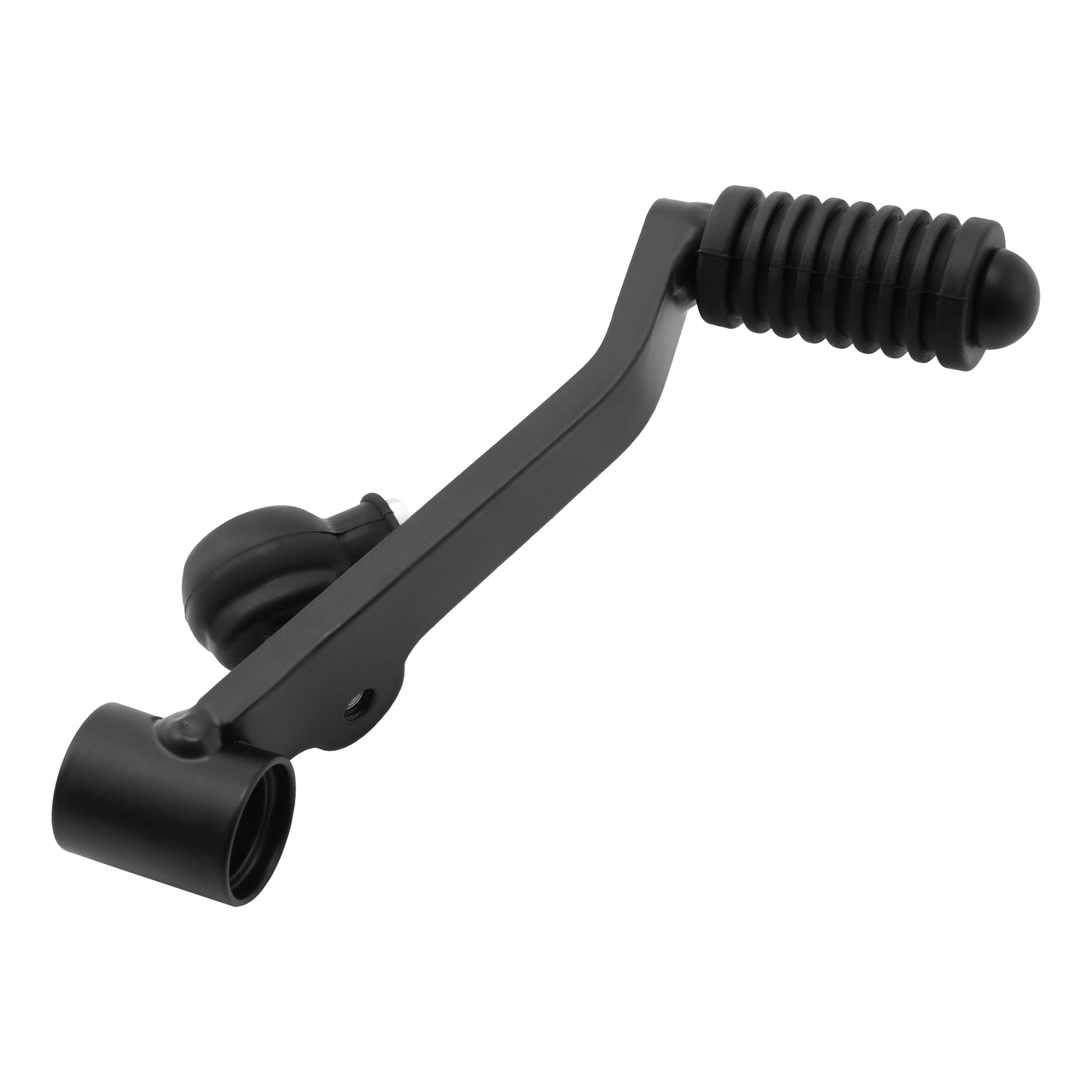 Gear Shift Lever Shifter Foot  - Motorcycle Gear Pedal ulasan dan harga